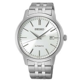 Seiko SRPH80K Kol Saati