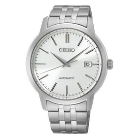 Seiko SRPH85K Otomatik Erkek Kol Saati
