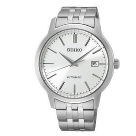 Seiko SRPH85K Otomatik Erkek Kol Saati