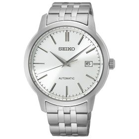 Seiko SRPH85K Otomatik Erkek Kol Saati