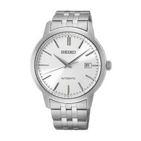 Seiko SRPH85K Otomatik Erkek Kol Saati