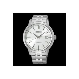 Seiko SRPH85K1 Erkek Kol Saati