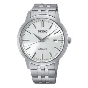Seiko SRPH85K1 Erkek Kol Saati