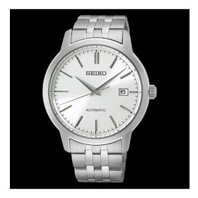 Seiko SRPH85K1 Erkek Kol Saati