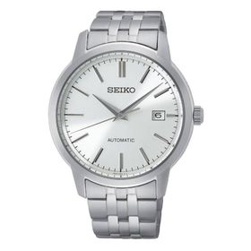 Seiko SRPH85K1 Erkek Kol Saati