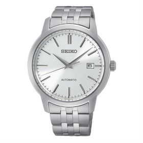 Seiko SRPH85K1 Erkek Kol Saati