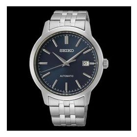 Seiko SRPH87K1 Erkek Kol Saati