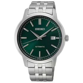Seiko SRPH89J Erkek Kol Saati