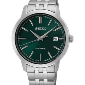 Seiko SRPH89J Erkek Kol Saati