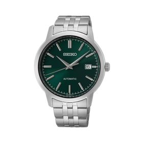 Seiko SRPH89J Erkek Kol Saati