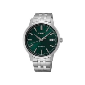 Seiko SRPH89J Erkek Kol Saati
