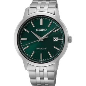 Seiko SRPH89J Erkek Kol Saati