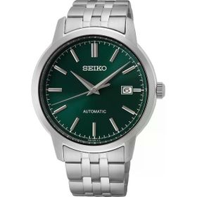 Seiko SRPH89J Erkek Kol Saati