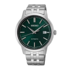 Seiko SRPH89K1 Erkek Kol Saati