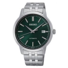 Seiko SRPH89K1 Erkek Kol Saati
