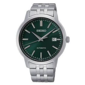 Seiko SRPH89K1 Erkek Kol Saati