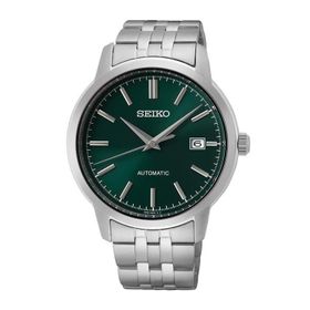 Seiko SRPH89K1 Erkek Kol Saati