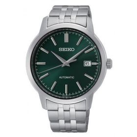 Seiko SRPH89K1 Erkek Kol Saati