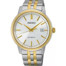 Seiko SRPH92JK1 Conceptual Erkek Kol Saati