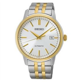 Seiko SRPH92K Otomatik Erkek Kol Saati