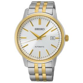 Seiko SRPH92K Otomatik Erkek Kol Saati