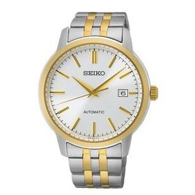 Seiko SRPH92K1 Erkek Kol Saati