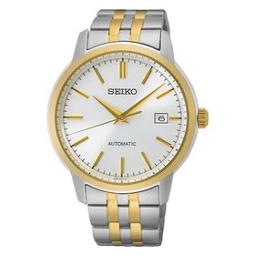 Seiko SRPH92K1 Erkek Kol Saati