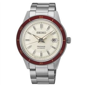 Seiko SRPH93J Erkek Kol Saati