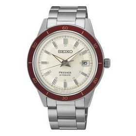 Seiko SRPH93J Erkek Kol Saati