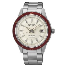 Seiko SRPH93J Erkek Kol Saati