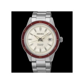 Seiko SRPH93J Erkek Kol Saati