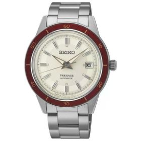 Seiko SRPH93J1 Erkek Kol Saati