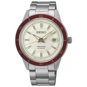 Seiko SRPH93J1 Erkek Kol Saati