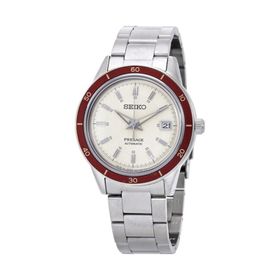 Seiko SRPH93J1 Erkek Kol Saati