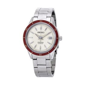 Seiko SRPH93J1 Erkek Kol Saati