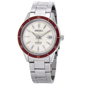 Seiko SRPH93J1 Erkek Kol Saati