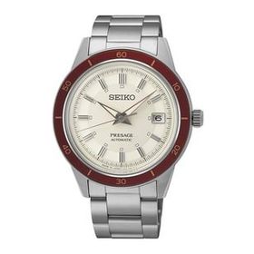 Seiko SRPH93J1 Erkek Kol Saati