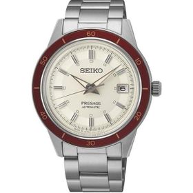 Seiko SRPH93J1 Erkek Kol Saati
