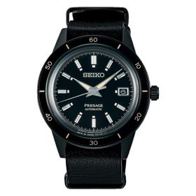 Seiko SRPH95J1 Erkek Kol Saati