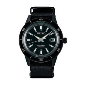 Seiko SRPH95J1 Erkek Kol Saati