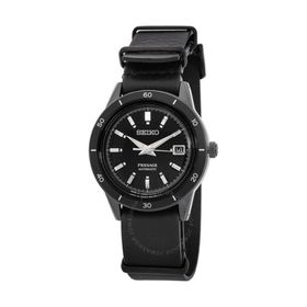 Seiko SRPH95J1 Erkek Kol Saati