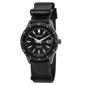 Seiko SRPH95J1 Erkek Kol Saati
