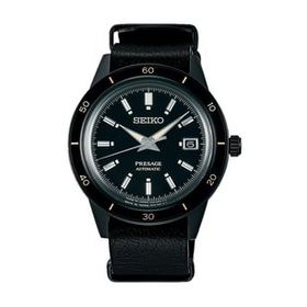 Seiko SRPH95J1 Erkek Kol Saati