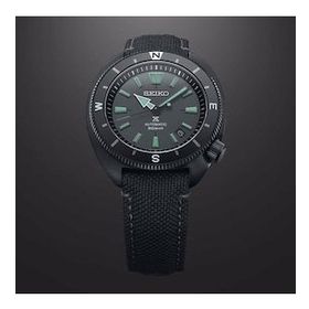Seiko SRPH99K Erkek Kol Saati