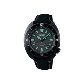 Seiko SRPH99K Erkek Kol Saati