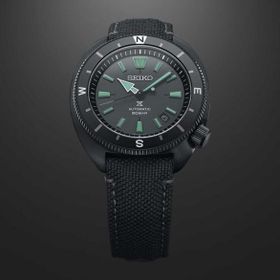 Seiko SRPH99K Erkek Kol Saati