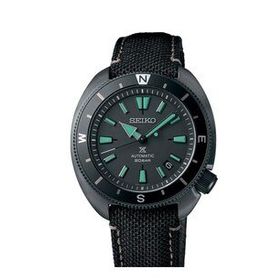 Seiko SRPH99K Erkek Kol Saati