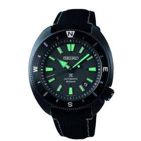 Seiko SRPH99K Erkek Kol Saati