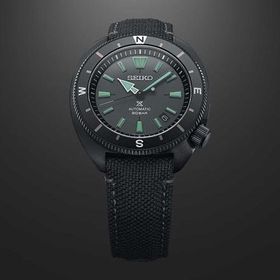 Seiko SRPH99K Erkek Kol Saati