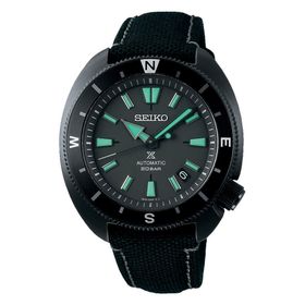 Seiko SRPH99K Erkek Kol Saati